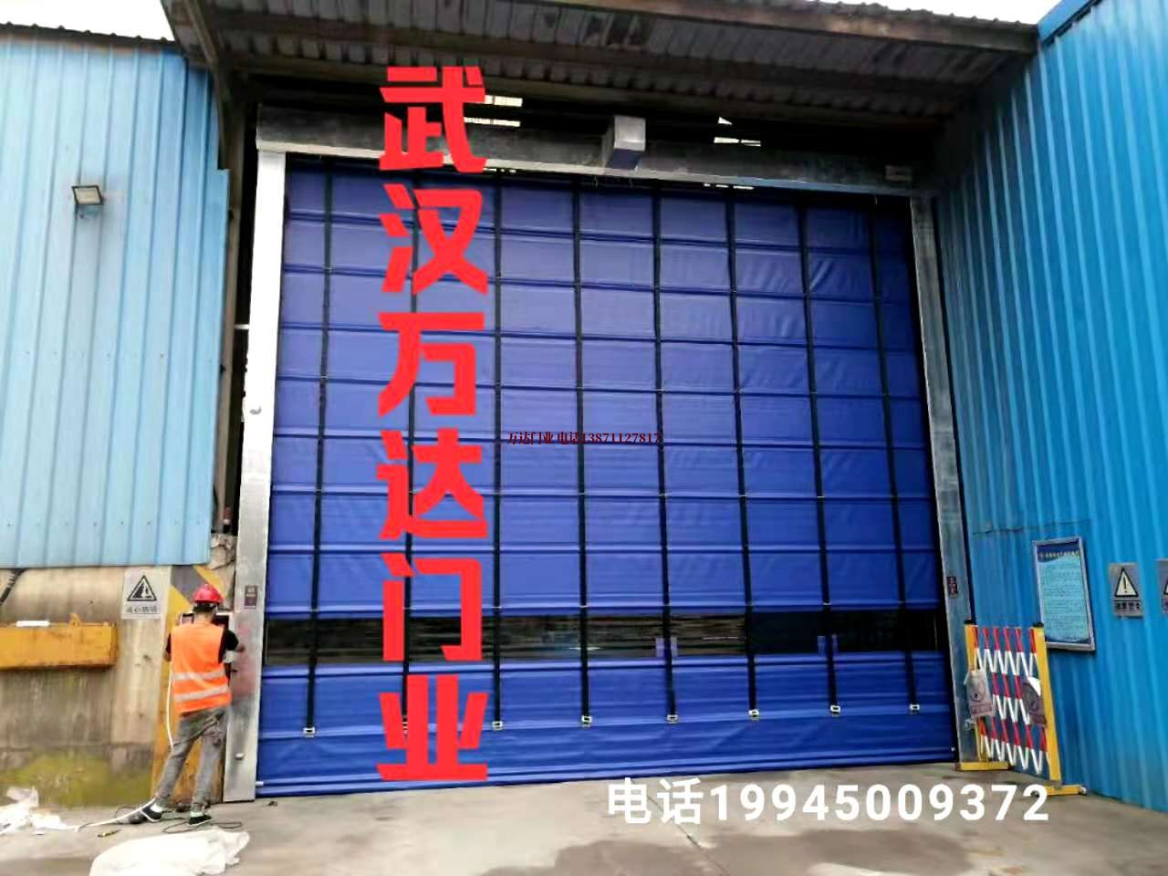 石家庄自来水管道清洗管道清洗
